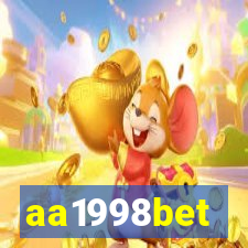 aa1998bet