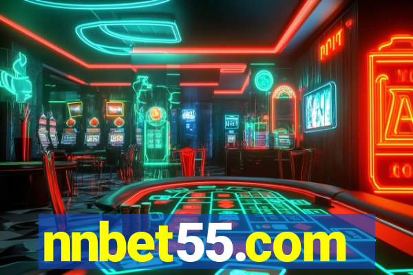 nnbet55.com