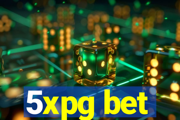 5xpg bet