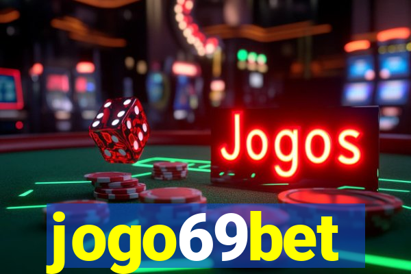 jogo69bet