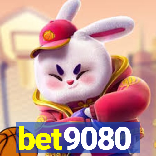 bet9080