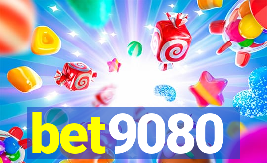 bet9080