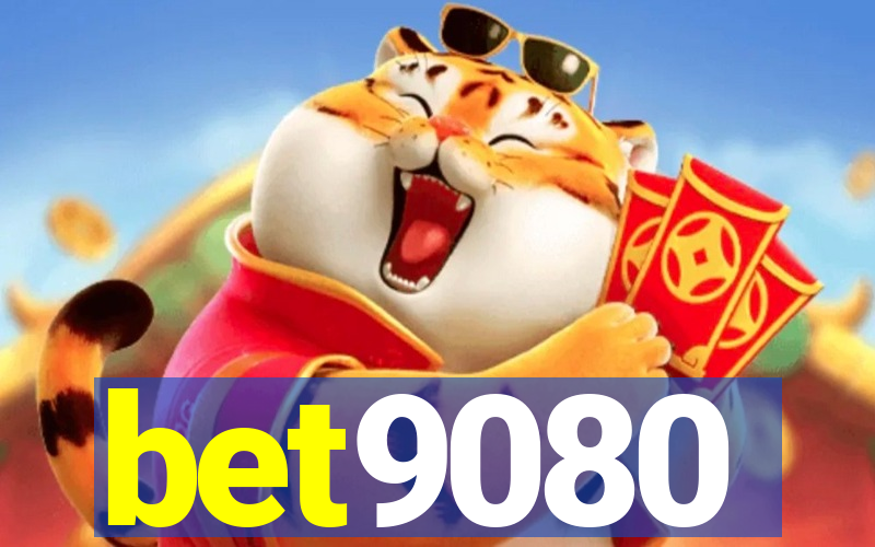 bet9080