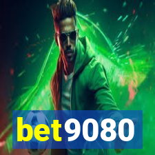 bet9080