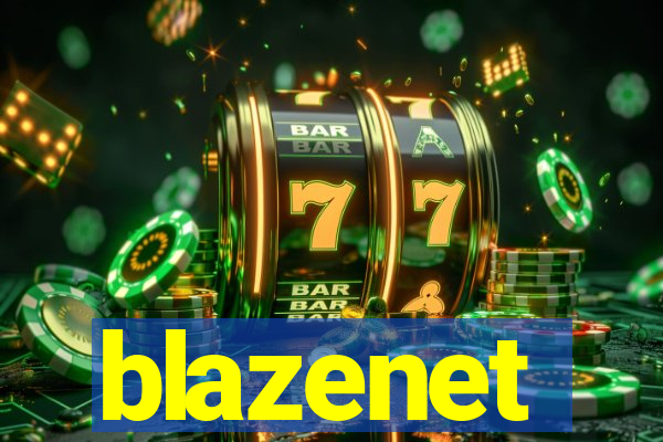 blazenet