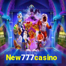 New777casino