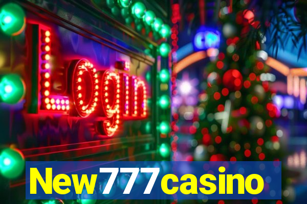 New777casino