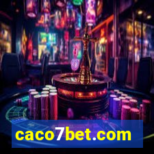 caco7bet.com