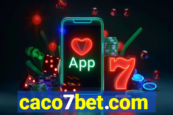 caco7bet.com