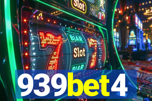 939bet4