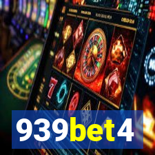 939bet4