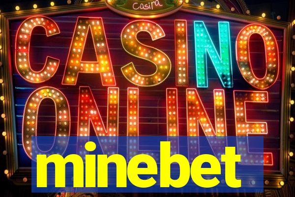 minebet