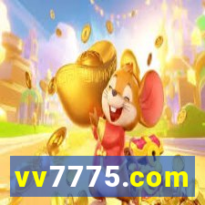 vv7775.com