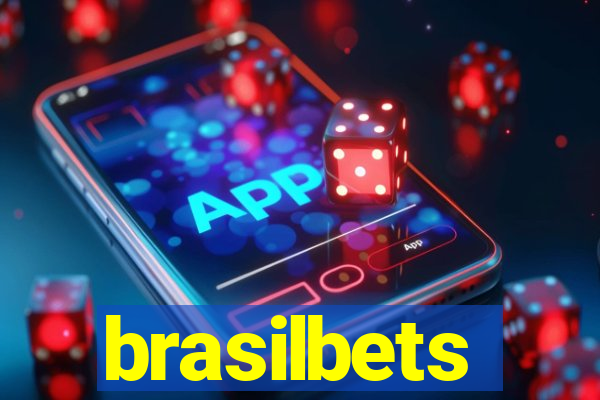 brasilbets