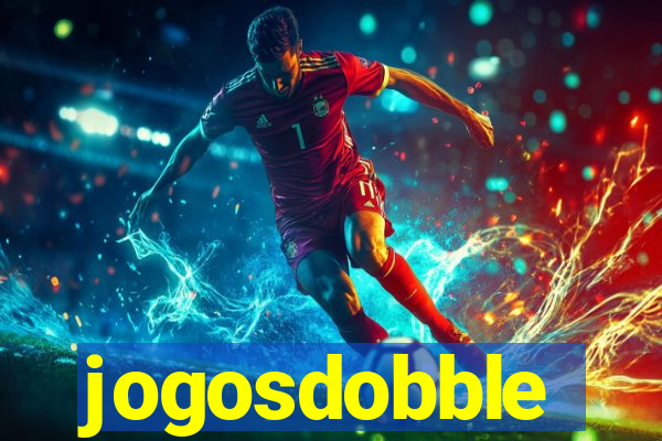 jogosdobble