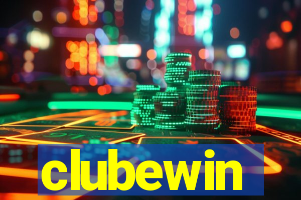 clubewin