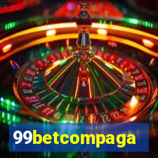 99betcompaga