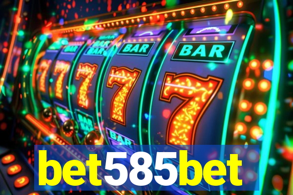 bet585bet