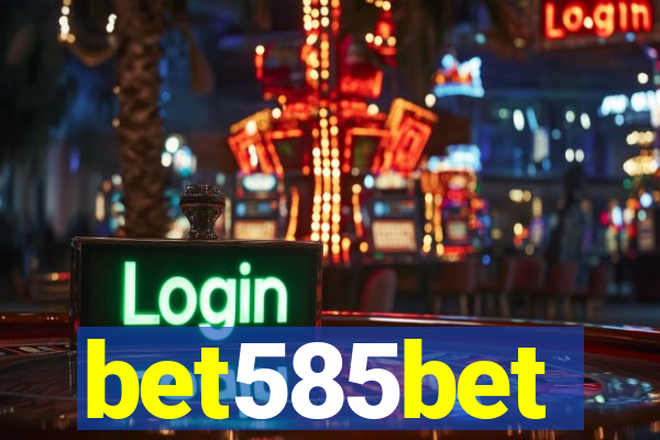 bet585bet