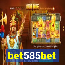 bet585bet