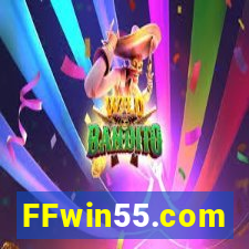 FFwin55.com