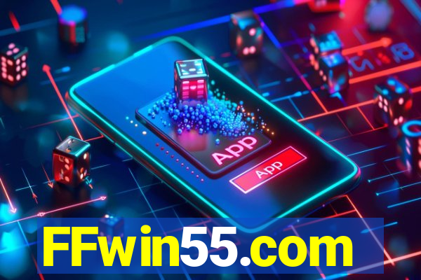 FFwin55.com