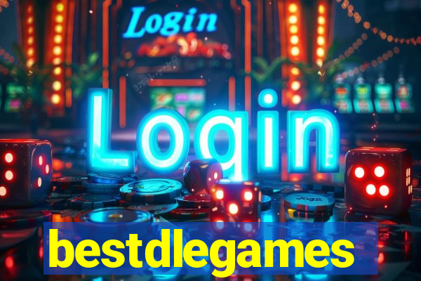 bestdlegames