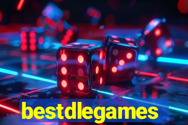 bestdlegames