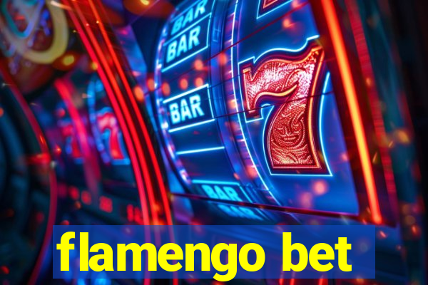 flamengo bet