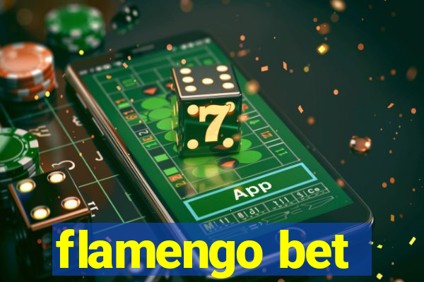 flamengo bet