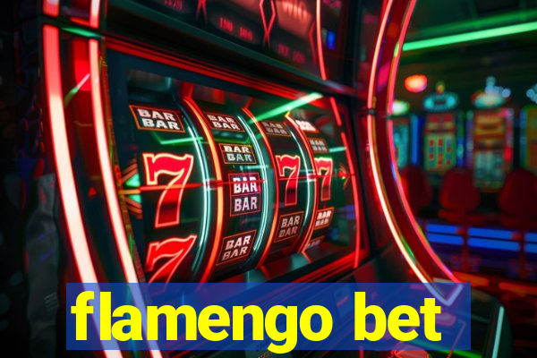 flamengo bet