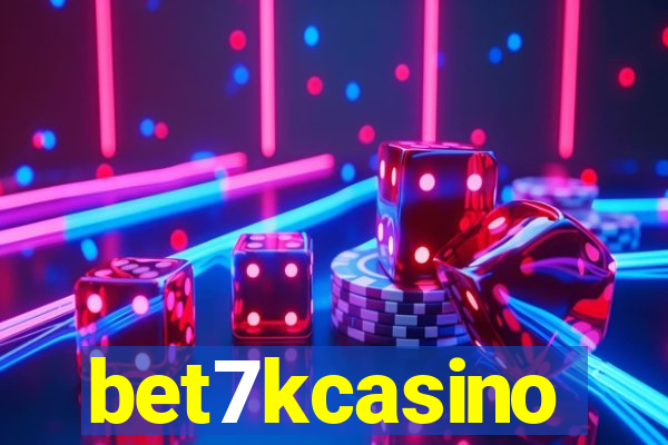 bet7kcasino