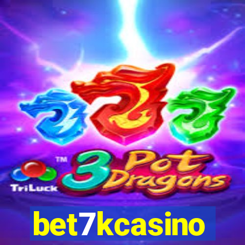 bet7kcasino