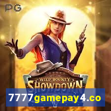 7777gamepay4.com