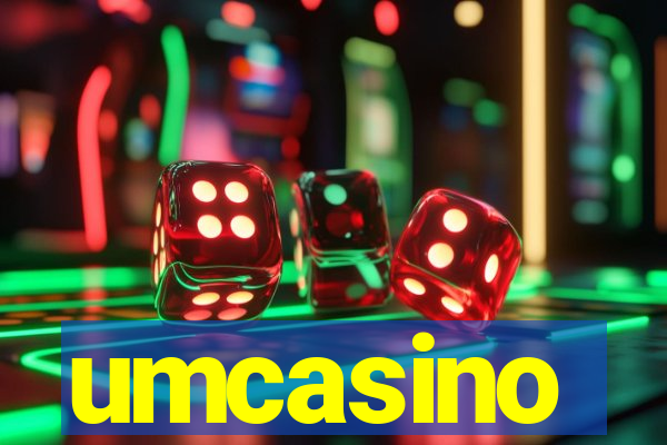 umcasino