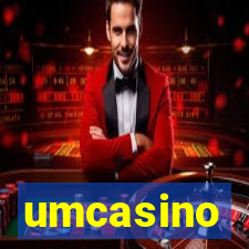 umcasino