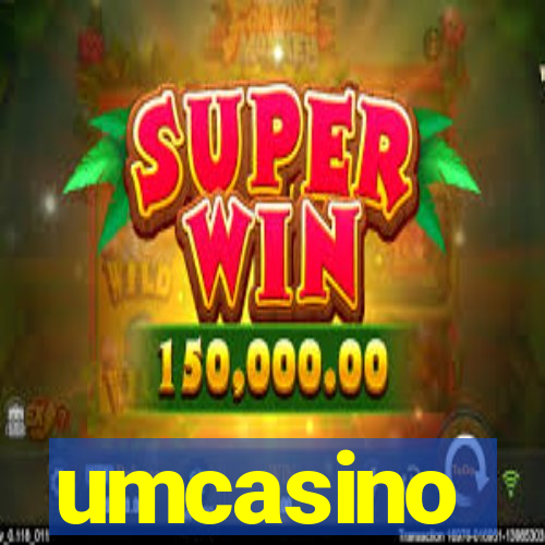 umcasino