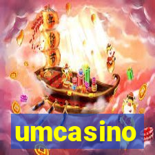 umcasino