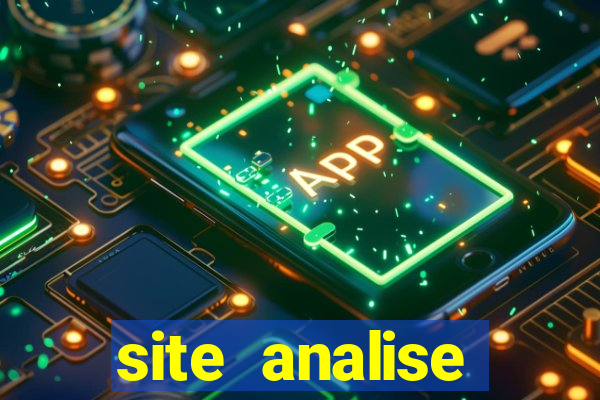 site analise futebol virtual bet365