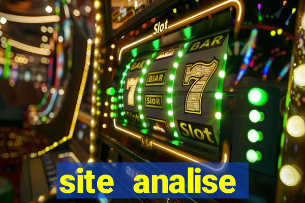 site analise futebol virtual bet365