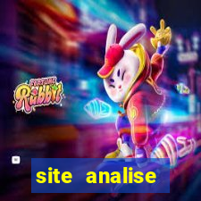 site analise futebol virtual bet365