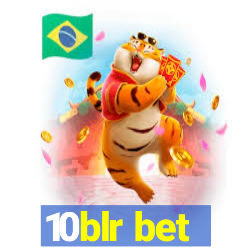 10blr bet