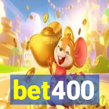 bet400