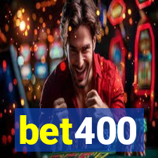 bet400