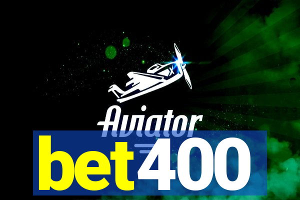 bet400