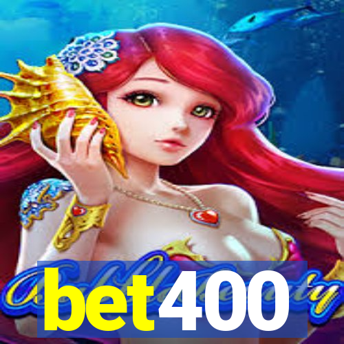 bet400