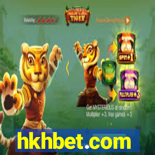 hkhbet.com