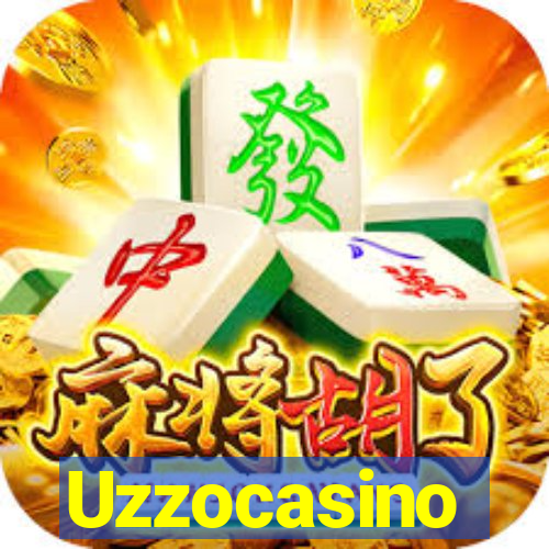 Uzzocasino