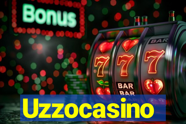 Uzzocasino