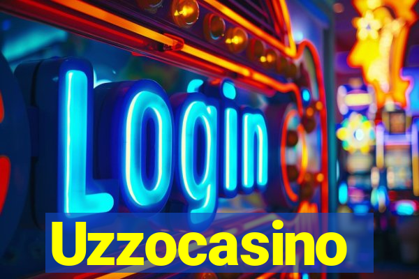 Uzzocasino